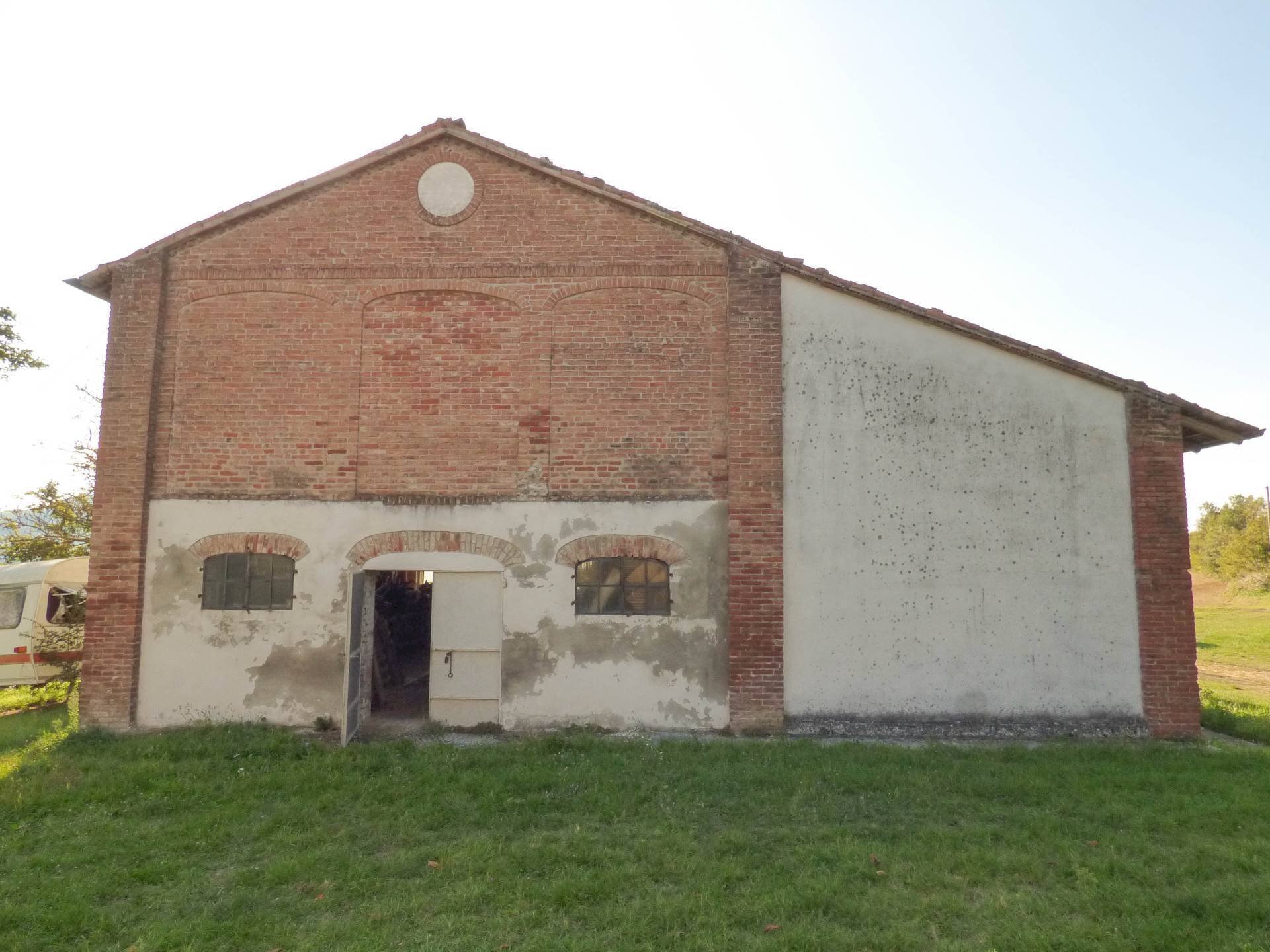 Foto 3 - Rustic Località Poggio Arena, Piozzano - photo 3