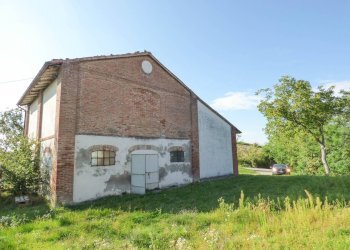 Foto 4 - Rustic Località Poggio Arena, Piozzano - photo 4