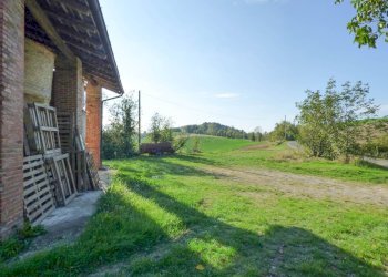 Foto 6 - Rustic Località Poggio Arena, Piozzano - photo 6