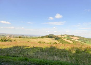 Foto 8 - Rustic Località Poggio Arena, Piozzano - photo 8