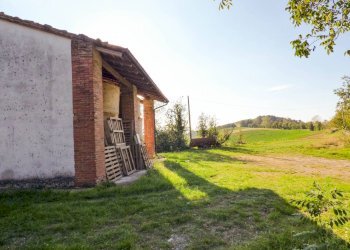 Foto 10 - Rustic Località Poggio Arena, Piozzano - photo 10