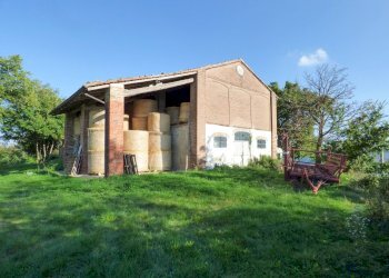 Foto 11 - Rustic Località Poggio Arena, Piozzano - photo 11