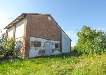 Foto 12 - Rustic Località Poggio Arena, Piozzano - photo 12