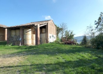 Foto 13 - Rustic Località Poggio Arena, Piozzano - photo 13