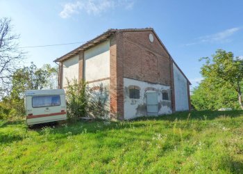 Foto 14 - Rustic Località Poggio Arena, Piozzano - photo 14