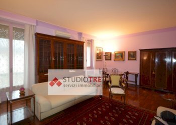 Foto 2 - Appartamento Via Menocchio
 
14, Pavia - foto 2