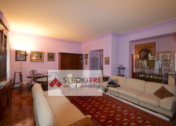 Foto 3 - Appartamento Via Menocchio
 
14, Pavia - foto 3