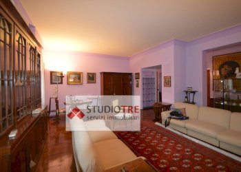 Foto 4 - Appartamento Via Menocchio
 
14, Pavia - foto 4