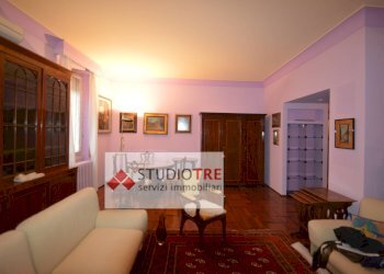 Foto 5 - Appartamento Via Menocchio
 
14, Pavia - foto 5