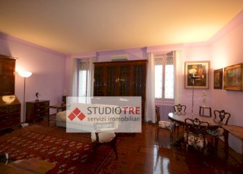 Foto 6 - Appartamento Via Menocchio
 
14, Pavia - foto 6