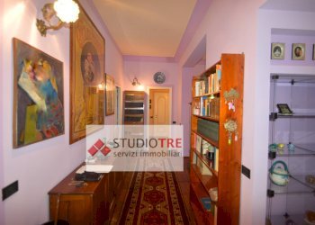 Foto 7 - Appartamento Via Menocchio
 
14, Pavia - foto 7