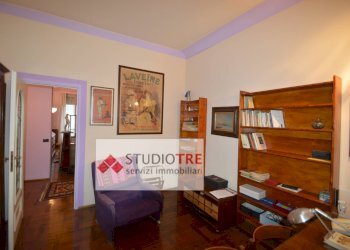 Foto 10 - Appartamento Via Menocchio
 
14, Pavia - foto 10