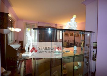 Foto 11 - Appartamento Via Menocchio
 
14, Pavia - foto 11