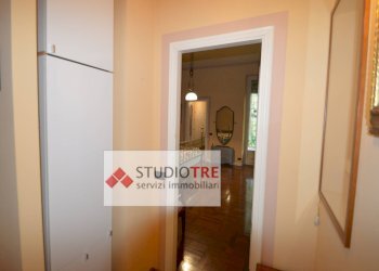 Foto 12 - Appartamento Via Menocchio
 
14, Pavia - foto 12