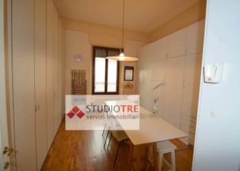 Foto 13 - Appartamento Via Menocchio
 
14, Pavia - foto 13