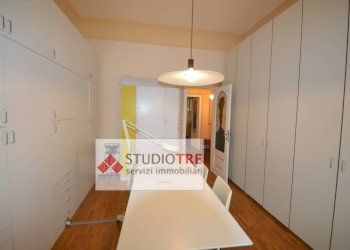 Foto 14 - Appartamento Via Menocchio
 
14, Pavia - foto 14