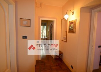 Foto 15 - Appartamento Via Menocchio
 
14, Pavia - foto 15