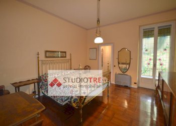 Foto 17 - Appartamento Via Menocchio
 
14, Pavia - foto 17