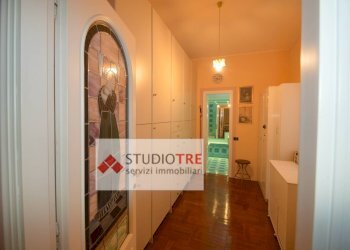 Foto 19 - Appartamento Via Menocchio
 
14, Pavia - foto 19