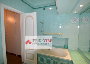 Foto 20 - Appartamento Via Menocchio
 
14, Pavia - foto 20