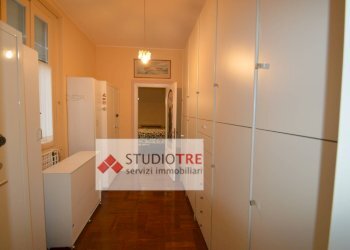 Foto 21 - Appartamento Via Menocchio
 
14, Pavia - foto 21