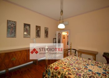 Foto 22 - Appartamento Via Menocchio
 
14, Pavia - foto 22