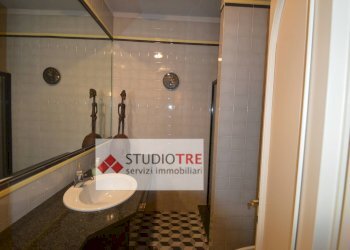 Foto 23 - Appartamento Via Menocchio
 
14, Pavia - foto 23