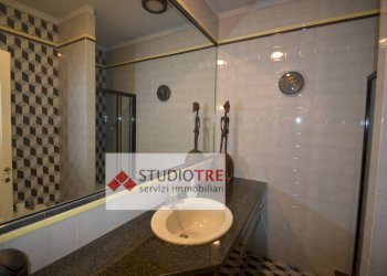 Foto 24 - Appartamento Via Menocchio
 
14, Pavia - foto 24