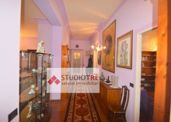 Foto 25 - Appartamento Via Menocchio
 
14, Pavia - foto 25