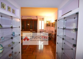 Foto 26 - Appartamento Via Menocchio
 
14, Pavia - foto 26