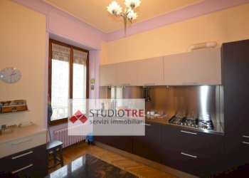 Foto 28 - Appartamento Via Menocchio
 
14, Pavia - foto 28