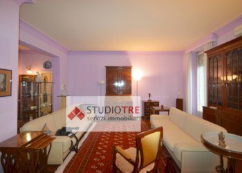 Foto 30 - Appartamento Via Menocchio
 
14, Pavia - foto 30