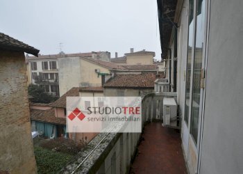 Foto 31 - Appartamento Via Menocchio
 
14, Pavia - foto 31