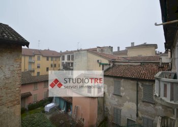 Foto 32 - Appartamento Via Menocchio
 
14, Pavia - foto 32