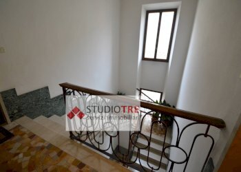 Foto 33 - Appartamento Via Menocchio
 
14, Pavia - foto 33