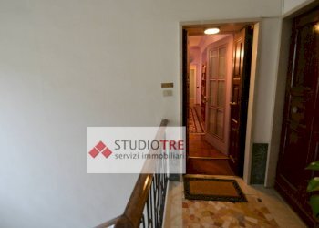 Foto 34 - Appartamento Via Menocchio
 
14, Pavia - foto 34