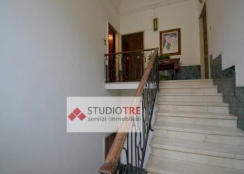 Foto 35 - Appartamento Via Menocchio
 
14, Pavia - foto 35