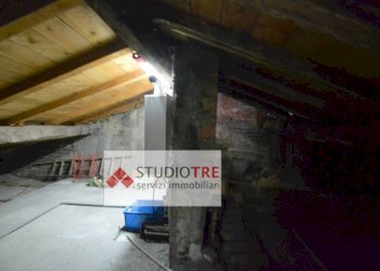 Foto 36 - Appartamento Via Menocchio
 
14, Pavia - foto 36