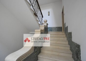 Foto 37 - Appartamento Via Menocchio
 
14, Pavia - foto 37