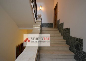 Foto 38 - Appartamento Via Menocchio
 
14, Pavia - foto 38