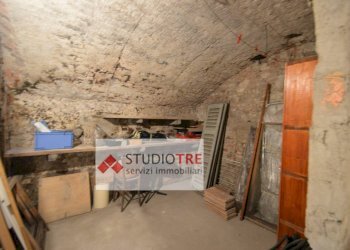 Foto 39 - Appartamento Via Menocchio
 
14, Pavia - foto 39