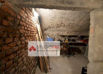 Foto 40 - Appartamento Via Menocchio
 
14, Pavia - foto 40