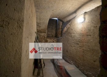 Foto 41 - Appartamento Via Menocchio
 
14, Pavia - foto 41