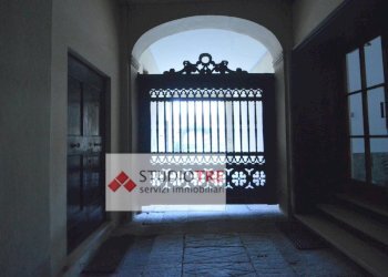 Foto 42 - Appartamento Via Menocchio
 
14, Pavia - foto 42