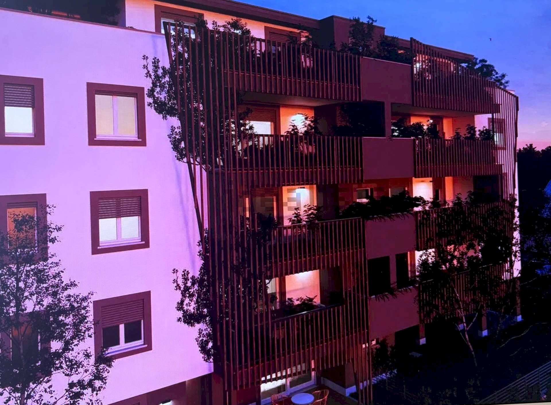 Foto 4 - Trilocale via Antonio Pacinotti
 
10, Monza - foto 3