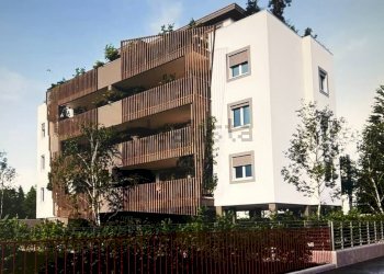 Foto 1 - Trilocale via Antonio Pacinotti
 
10, Monza - foto 1