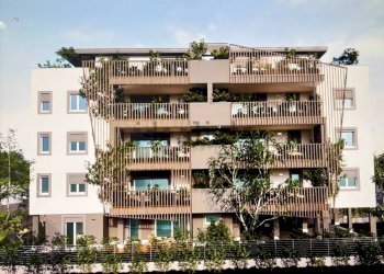 Foto 3 - Trilocale via Antonio Pacinotti
 
10, Monza - foto 2