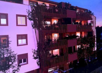 Foto 4 - Trilocale via Antonio Pacinotti
 
10, Monza - foto 3