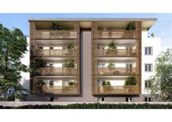 Foto 5 - Trilocale via Antonio Pacinotti
 
10, Monza - foto 4