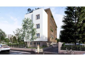 Foto 6 - Trilocale via Antonio Pacinotti
 
10, Monza - foto 5